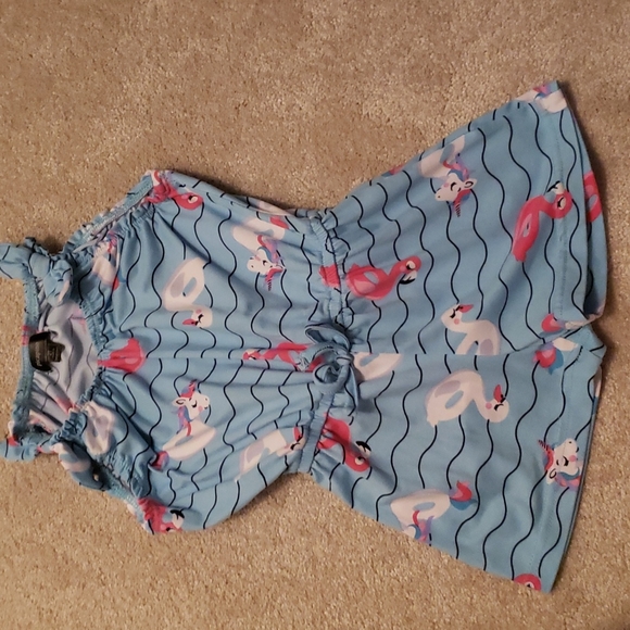 Rompers - Picture 4 of 5